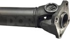 Dorman 936-099 Drive Shaft - Rear - view 6