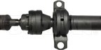 Dorman 936-099 Drive Shaft - Rear - view 7