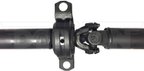 Dorman 936-099 Drive Shaft - Rear - view 8