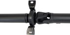 Dorman 936-100 Drive Shaft - Rear - view 1