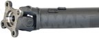 Dorman 936-100 Drive Shaft - Rear - view 2