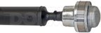Dorman 936-100 Drive Shaft - Rear - view 3