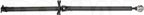 Dorman 936-100 Drive Shaft - Rear - view 4