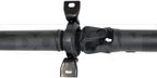 Dorman 936-100 Drive Shaft - Rear - view 5