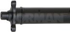 Dorman 936-101 Drive Shaft - Rear - view 2