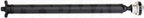 Dorman 936-101 Drive Shaft - Rear - view 4