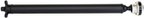 Dorman 936-103 Drive Shaft - Rear - view 1