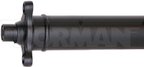 Dorman 936-103 Drive Shaft - Rear - view 2