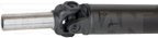 Dorman 936-104 Drive Shaft - Rear - view 1