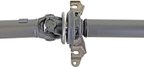 Dorman 936-105 Drive Shaft - Rear - view 1