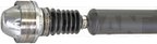 Dorman 936-105 Drive Shaft - Rear - view 2