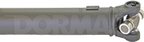 Dorman 936-105 Drive Shaft - Rear - view 3