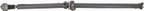 Dorman 936-105 Drive Shaft - Rear - view 4