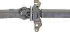 Dorman 936-105 Drive Shaft - Rear - view 5