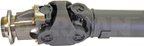 Dorman 936-106 Drive Shaft - Rear - view 2