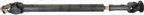 Dorman 936-106 Drive Shaft - Rear - view 4