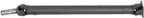 Dorman 936-107 Drive Shaft - Rear - view 2