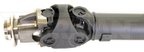 Dorman 936-107 Drive Shaft - Rear - view 3