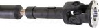 Dorman 936-107 Drive Shaft - Rear - view 4