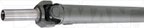 Dorman 936-107 Drive Shaft - Rear - view 5