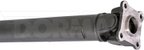 Dorman 936-107 Drive Shaft - Rear - view 6
