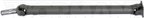 Dorman 936-107 Drive Shaft - Rear - view 7