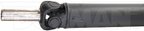 Dorman 936-109 Drive Shaft - Rear - view 2