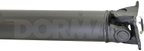Dorman 936-109 Drive Shaft - Rear - view 3