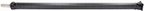 Dorman 936-109 Drive Shaft - Rear - view 4