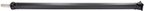 Dorman 936-110 Drive Shaft - Rear - view 1