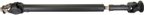 Dorman 936-111 Drive Shaft - Rear - view 1