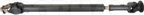 Dorman 936-111 Drive Shaft - Rear - view 4