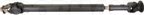 Dorman 936-115 Drive Shaft - Rear - view 1