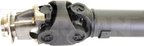 Dorman 936-115 Drive Shaft - Rear - view 3