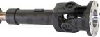 Dorman 936-115 Drive Shaft - Rear - view 6