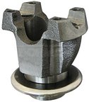 Dorman 936-115 Drive Shaft - Rear - view 8