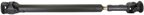 Dorman 936-116 Drive Shaft - Rear - view 1