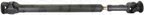 Dorman 936-116 Drive Shaft - Rear - view 4