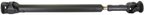 Dorman 936-118 Drive Shaft - Rear - view 1