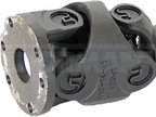 Dorman 936-118 Drive Shaft - Rear - view 2