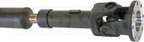 Dorman 936-118 Drive Shaft - Rear - view 3