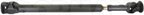 Dorman 936-118 Drive Shaft - Rear - view 4