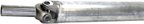 Dorman 936-121 Drive Shaft - Rear - view 2