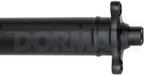 Dorman 936-126 Drive Shaft - Rear - view 4