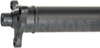 Dorman 936-127 Drive Shaft - Rear - view 2