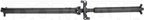 Dorman 936-127 Drive Shaft - Rear - view 4