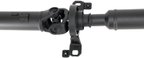 Dorman 936-130 Drive Shaft - Rear - view 2
