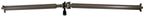 Dorman 936-130 Drive Shaft - Rear - view 1