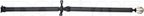 Dorman 936-145 Drive Shaft - Rear - view 6