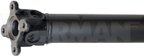Dorman 936-145 Drive Shaft - Rear - view 3